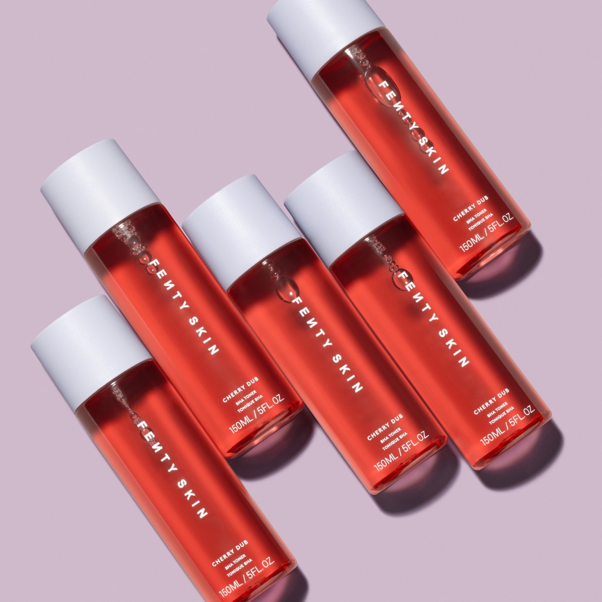 CHERRY DUB TONER (TÓNICO FACIAL)